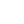 smartphone (2)